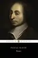 Audiobook Pensees author Blaise Pascal