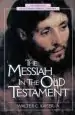 Audiobook The Messiah in the old Testament author Walter C. Kaiser