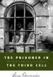 Audiobook The Prisoner in the Third Cell author Gene Edwards