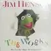 Audiobook The Works author Jim Henson