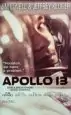 Audiobook Apollo 13 author James Lovell