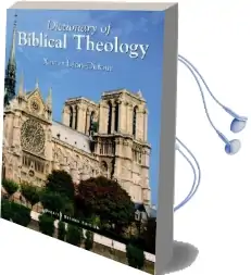 Dictionary of Biblical Theology Audiobook download free by Xavier Leon Dufour