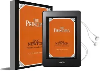 The Principia Audiobook download free by Sir Isaac Newton