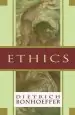 Audiobook Ethics author Eberhard Bethge