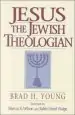 Audiobook Jesus the Jewish Theologian author Brad H Young