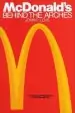 Audiobook Mcdonalds author John F. Love