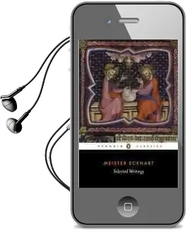 Selected Writings Audiobook download free by Meister Eckhart