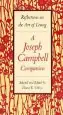 Audiobook Joseph Campbell Companion author Diane Osborn
