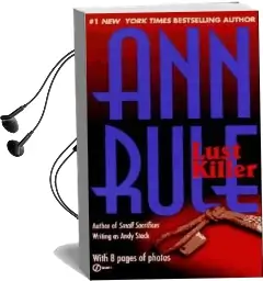 Lust Killer (Revised Edn) Audiobook download free by Ann Rule
