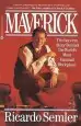 Audiobook Maverick: The Success Story Behind the World'S Most Unusual Workplace author Ricardo Semler