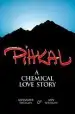 Audiobook Pihkal author Alexander T. Shulgin