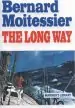 Audiobook The Long way author Bernard Moitessier