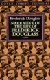 Audiobook Narrative of the Life of Frederick Douglass, an American Slave: Written by Himself author Frederick Douglass
