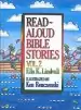 Audiobook Read-Aloud Bible Stories: V. 2 author Ella K. Lindvall