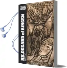 Scivias Audiobook download free by Saint Hildegard