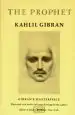 Audiobook Prophet author K. Gibran