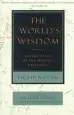 Audiobook The World'S Wisdom author Philip Novak