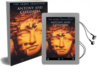 'Antony and Cleopatra' Audiobook download free by William Shakespeare