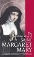 Audiobook Autobiography author Saint Margaret Mary