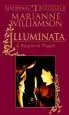 Audiobook Illuminata: A Return to Prayer author Marianne Williamson