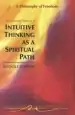 Audiobook Intuitive Thinking as a Spiritual Path: Philosophy of Freedom author Rudolf Steiner