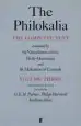 Audiobook The Philokalia vol 3 author G. E. H. Palmer