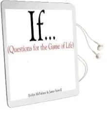If Audiobook download free by Evelyn Mcfarlane