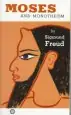 Audiobook Moses and Monotheism author Sigmund Freud