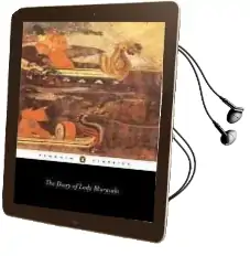The Diary of Lady Murasaki Audiobook download free by Murasaki Shikibu