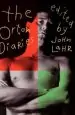 Audiobook The Orton Diaries author Joe Orton