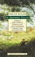 Audiobook The Shepherd Trilogy: A Shepherd Looks at the 23Rd Psalm, a Shepherd Looks at the Good Shepherd, a Shepherd Looks at the Lamb of god author W. Phillip Keller