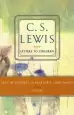 Audiobook C.S. Lewis: Letters to Children author C. S. Lewis