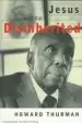 Audiobook Jesus and the Disinherited author Howard Thurman