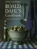 Audiobook Roald Dahl'S Cookbook author Felicity Dahl