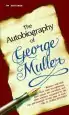 Audiobook The Autobiography of George Muller author George Muller