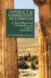 Audiobook Conflict and Community in Corinth: A Socio-Rhetorical Commentary on 1 and 2 Corinthians author Ben Witherington