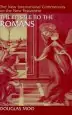 Audiobook Epistle to the Romans author Douglas J. Moo