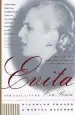 Audiobook Evita: The Real Life of eva Peron author Nicholas Fraser