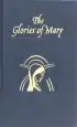 Audiobook Glories of Mary author Saint Alphonsus Maria De' Liguori