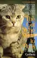 Audiobook The cat who Went to Paris author Peter Gethers