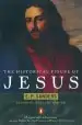 Audiobook The Historical Figure of Jesus author E. Sanders
