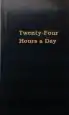 Audiobook Twenty-Four Hours a day author Anonymous