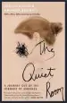 Audiobook The Quiet Room: A Journey out of the Torment of Madness author Lori Schiller