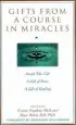 Audiobook Gifts From a Course in Miracles author Frances Vaughan