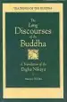 Audiobook Long Discourses of the Buddha: Translation of the 'Digha-Nikaya' author Maurice O'C. Walshe