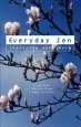 Audiobook Everyday zen: Love and Work author Charlotte Joko Beck