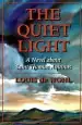 Audiobook Quiet Light: A Novel About St.Thomas Aquinas author Louis De Wohl