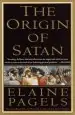 Audiobook The Origin of Satan author Elaine H Pagels