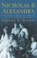 Audiobook Nicholas & Alexandra: Nicholas & Alexandra author Robert K. Massie