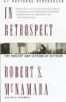 Audiobook In Retrospect author Robert S. Mcnamara